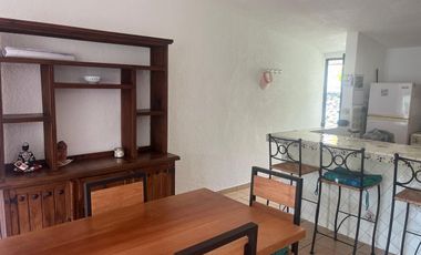 VENTA DE CASA EN CONDOMINIO SUBIDA A CHALMA, CUERNAVACA, MOR. $1,650,000.00