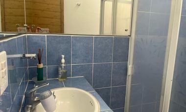 VENTA DE CASA EN CONDOMINIO SUBIDA A CHALMA, CUERNAVACA, MOR. $1,650,000.00