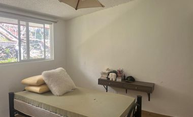 VENTA DE CASA EN CONDOMINIO SUBIDA A CHALMA, CUERNAVACA, MOR. $1,650,000.00