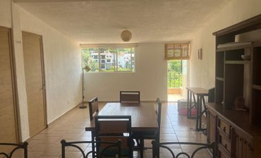 VENTA DE CASA EN CONDOMINIO SUBIDA A CHALMA, CUERNAVACA, MOR. $1,650,000.00