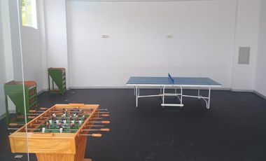 🏡 ¡Terreno En Venta En Condominio Alto Bujama Ii Etapa – Km 92 Panamericana Sur!