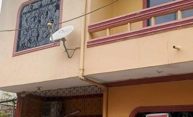 VENTA CASA EN PASCUALES