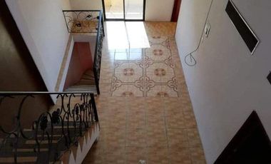 VENTA CASA EN PASCUALES