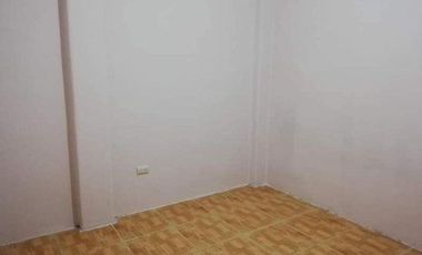 VENTA CASA EN PASCUALES