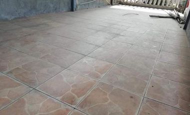 VENTA CASA EN PASCUALES