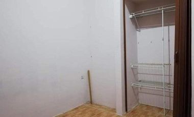 VENTA CASA EN PASCUALES