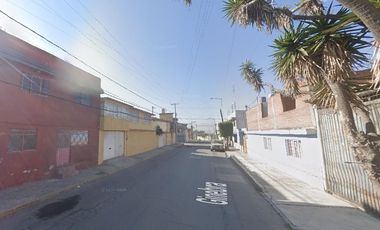 VENTQA DE CASA EN PUEBLA HEROICA PUEBLA DE ZARAGOZA COL NACIONES UNIDAS