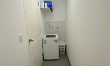 Alquiler De Departamento En Condominio Sotavento - Paracas