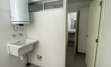 Alquiler De Departamento En Condominio Sotavento - Paracas