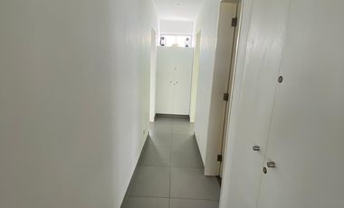 Alquiler De Departamento En Condominio Sotavento - Paracas