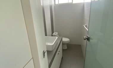 Alquiler De Departamento En Condominio Sotavento - Paracas