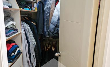 CONDOMINIO CERRADO, 4D+3,5B EXCELENTE ESTADO, AMPLIO PATIO