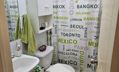 CONDOMINIO CERRADO, 4D+3,5B EXCELENTE ESTADO, AMPLIO PATIO