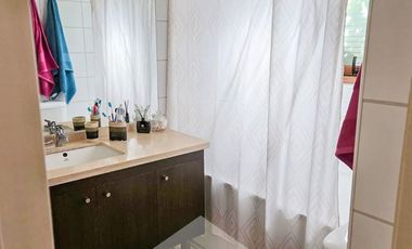 CONDOMINIO CERRADO, 4D+3,5B EXCELENTE ESTADO, AMPLIO PATIO