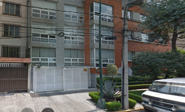 Inversión Segura y Rentable en Bienes Raíces!!