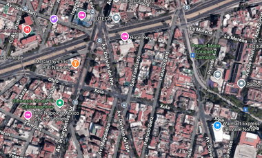 Inversión Segura y Rentable en Bienes Raíces!!