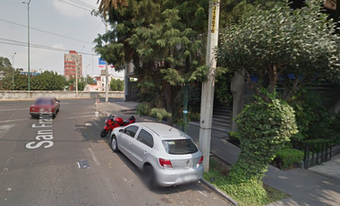 Inversión Segura y Rentable en Bienes Raíces!!