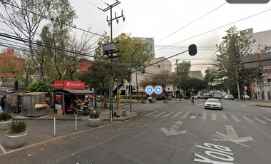 Inversión Segura y Rentable en Bienes Raíces!!