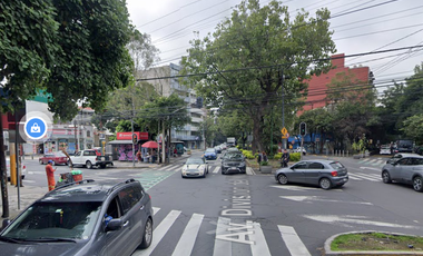 Inversión Segura y Rentable en Bienes Raíces!!