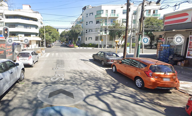 Inversión Segura y Rentable en Bienes Raíces!!