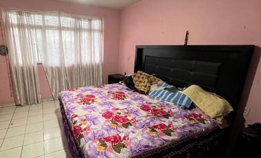 Casa seminueva en Fracc. Jardines de la Providencia, Valle de Juárez, Jalisco