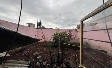 Casa seminueva en Fracc. Jardines de la Providencia, Valle de Juárez, Jalisco