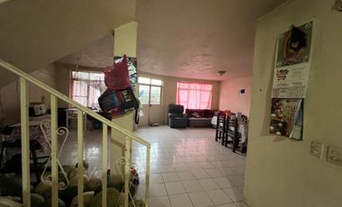 Casa seminueva en Fracc. Jardines de la Providencia, Valle de Juárez, Jalisco