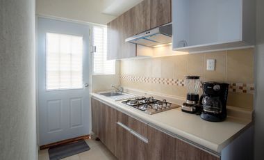 Casa en Venta, Cond. Puerta Al Sol, Plan de Los Amates. Acapulco, Guerrero