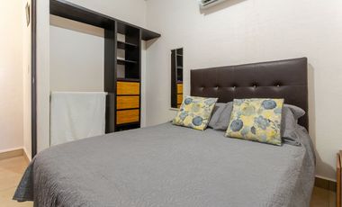 Casa en Venta, Cond. Puerta Al Sol, Plan de Los Amates. Acapulco, Guerrero