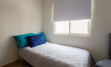 Casa en Venta, Cond. Puerta Al Sol, Plan de Los Amates. Acapulco, Guerrero