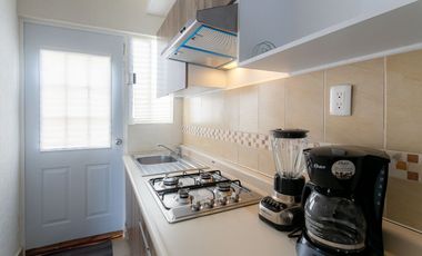 Casa en Venta, Cond. Puerta Al Sol, Plan de Los Amates. Acapulco, Guerrero