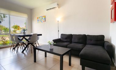 Casa en Venta, Cond. Puerta Al Sol, Plan de Los Amates. Acapulco, Guerrero