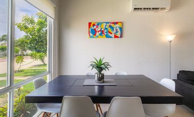 Casa en Venta, Cond. Puerta Al Sol, Plan de Los Amates. Acapulco, Guerrero