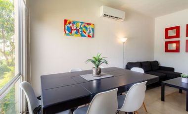 Casa en Venta, Cond. Puerta Al Sol, Plan de Los Amates. Acapulco, Guerrero