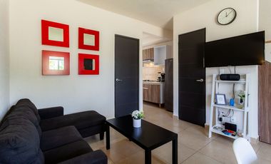 Casa en Venta, Cond. Puerta Al Sol, Plan de Los Amates. Acapulco, Guerrero