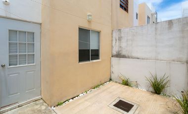 Casa en Venta, Cond. Puerta Al Sol, Plan de Los Amates. Acapulco, Guerrero