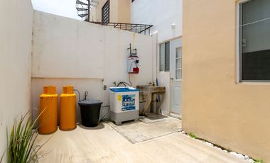 Casa en Venta, Cond. Puerta Al Sol, Plan de Los Amates. Acapulco, Guerrero