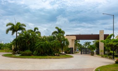 Casa en Venta, Cond. Puerta Al Sol, Plan de Los Amates. Acapulco, Guerrero