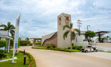 Casa en Venta, Cond. Puerta Al Sol, Plan de Los Amates. Acapulco, Guerrero