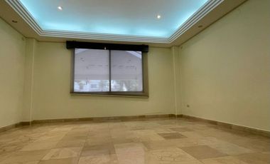 Casa de Alquiler en Vía a la Costa, Laguna Club