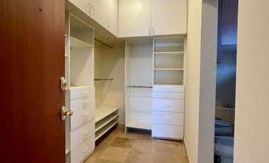 Casa de Alquiler en Vía a la Costa, Laguna Club