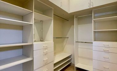 Casa de Alquiler en Vía a la Costa, Laguna Club