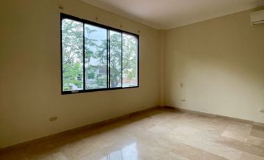 Casa de Alquiler en Vía a la Costa, Laguna Club