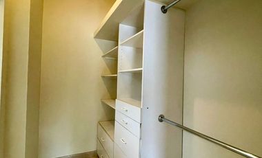 Casa de Alquiler en Vía a la Costa, Laguna Club