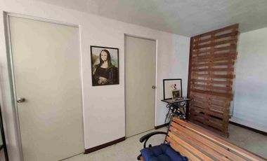 Se vende casa duplex, Hacienda Margarita,. Dentro de privada