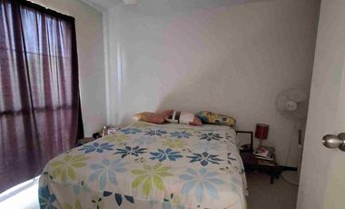 Se vende casa duplex, Hacienda Margarita,. Dentro de privada