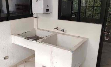 Casa en renta Tlaxcala