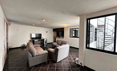 Casa en renta Tlaxcala