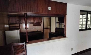 Casa en renta Tlaxcala