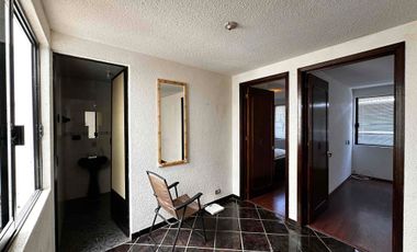 Casa en renta Tlaxcala